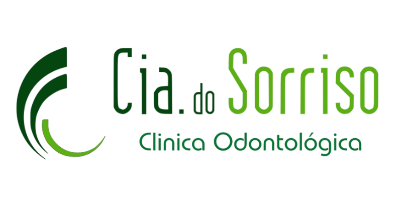 Cia do Sorriso